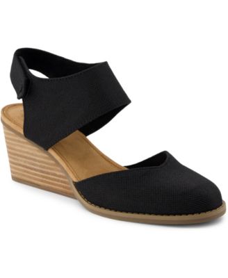TOMS