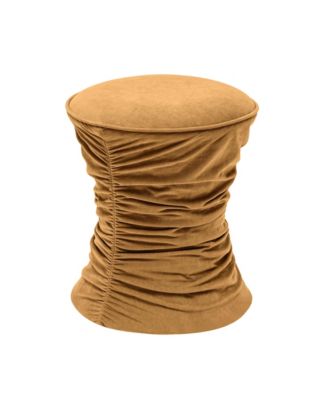 TOV Furniture