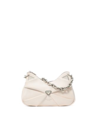 kate spade new york