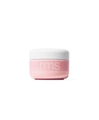 RMS Beauty
