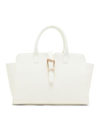 Anne Klein