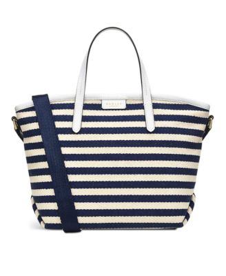 Radley London