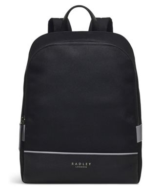 Radley London