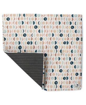Toki Mats