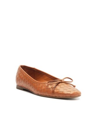 Schutz