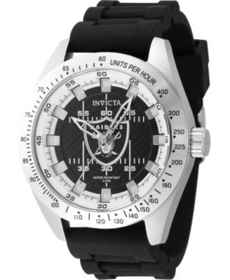 Invicta