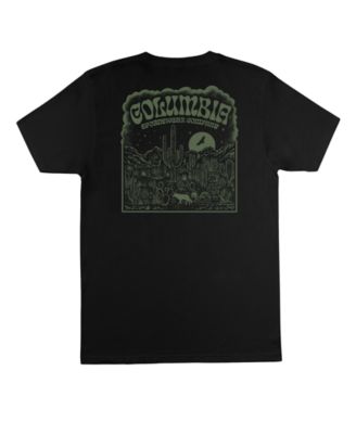Columbia