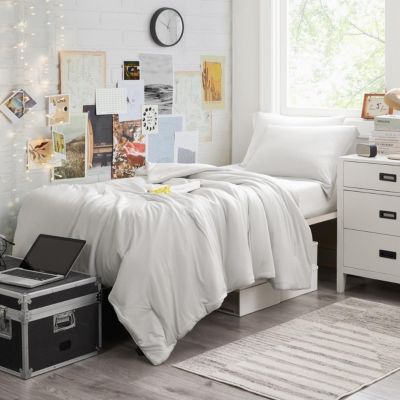 Byourbed