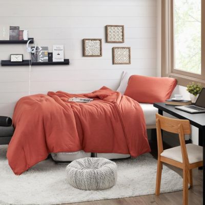 Byourbed