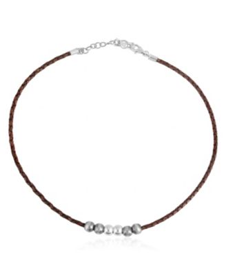 American West Jewelry