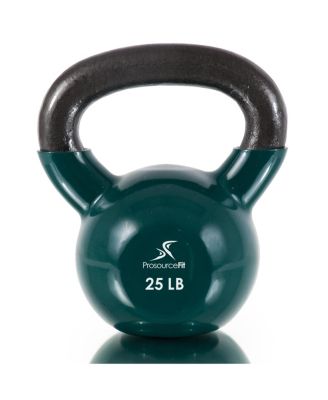 ProsourceFit