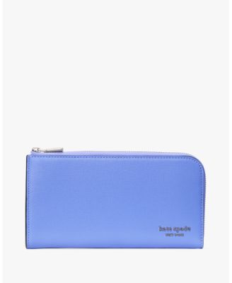 kate spade new york