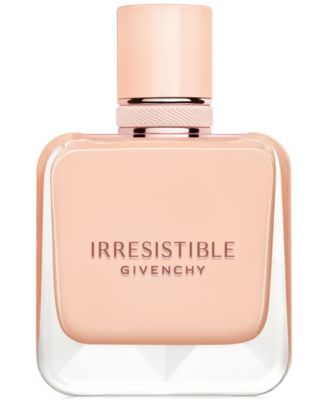 Givenchy - Irresistible Nude Velvet Eau de Parfum Fragrance Collection
