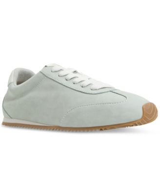 ALDO - Women's Carefree Lace-Up Jogger Sneakers