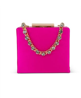 Jewel Badgley Mischka