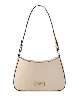Nine West