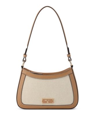 Nine West