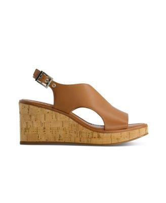 Bernardo Footwear