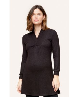 NOM Maternity