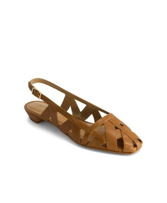Bernardo Footwear