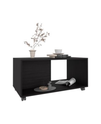 Depot E-Shop
