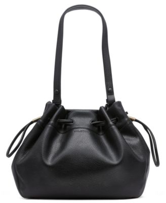 Halston