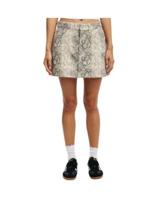 COTTON ON