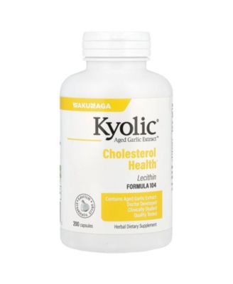 Kyolic