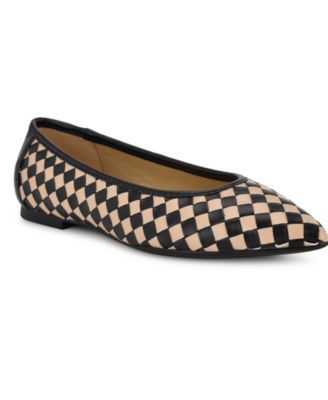 Nine West