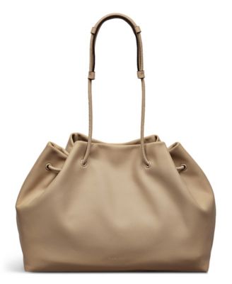 Radley London