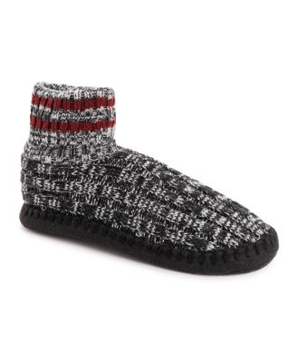 MUK LUKS