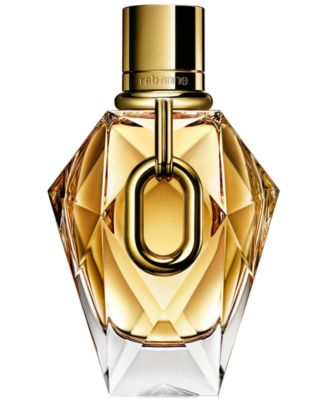 Rabanne - Million Gold For Her Refillable Eau de Parfum Spray, 3 oz.