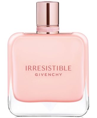 Givenchy - Irresistible Rose Velvet Eau de Parfum Fragrance Collection