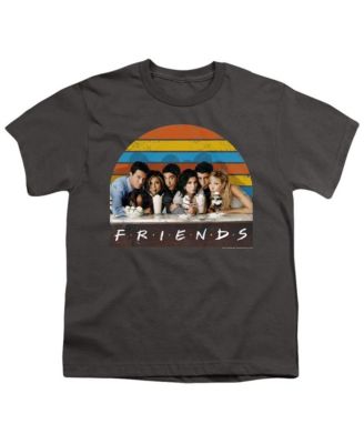 Friends