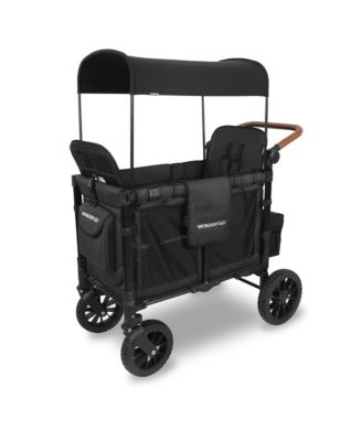 WonderFold Wagon