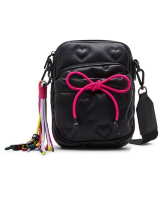 Betsey Johnson