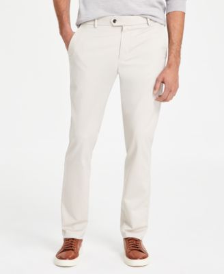 Charles Tyrwhitt - Men's Ultimate Non-Iron Chino Pants
