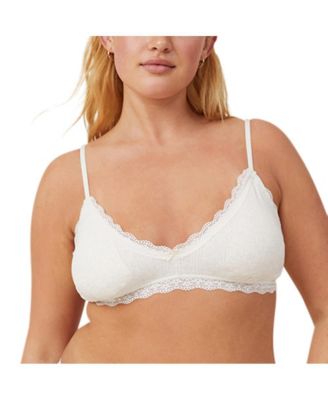 COTTON ON
