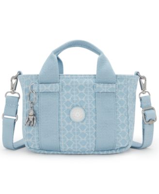 Kipling