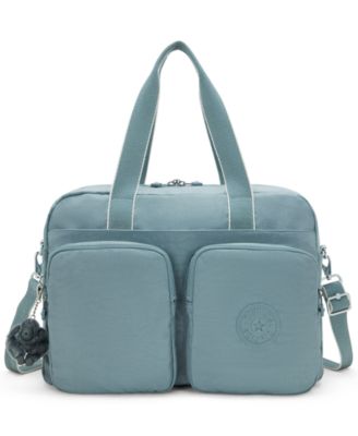 Kipling