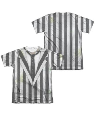 Beetlejuice