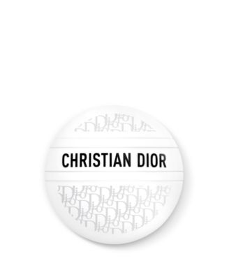 DIOR - Le Baume Multi-Use Balm with Hyaluronic Acid for Hands, Lips, and Body - Hydrates and Nourishes
