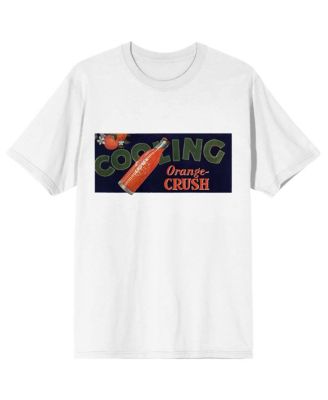 Orange Crush