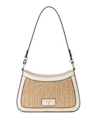 Nine West