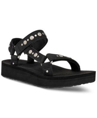 Teva - Women's Midform Universal Stud Sandals