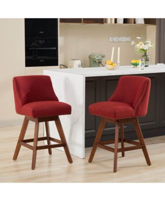 The Pop Home