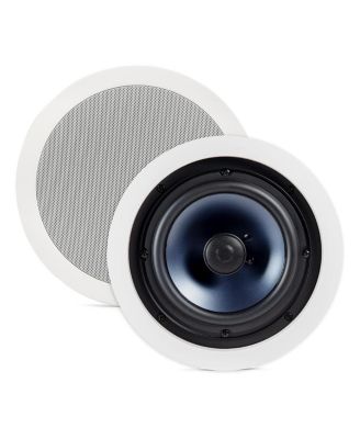 Polk Audio