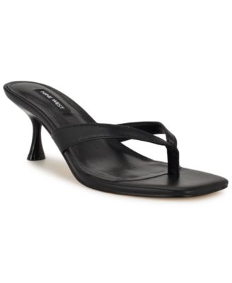 Nine West