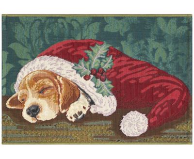 Liora Manne' - Esencia Nap in a Cap Rug Collection