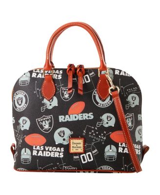 Dooney & Bourke